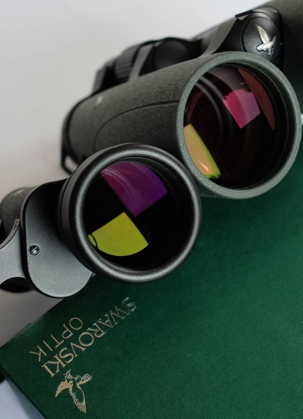 施华洛世奇1000左右,施华洛世奇低端系列