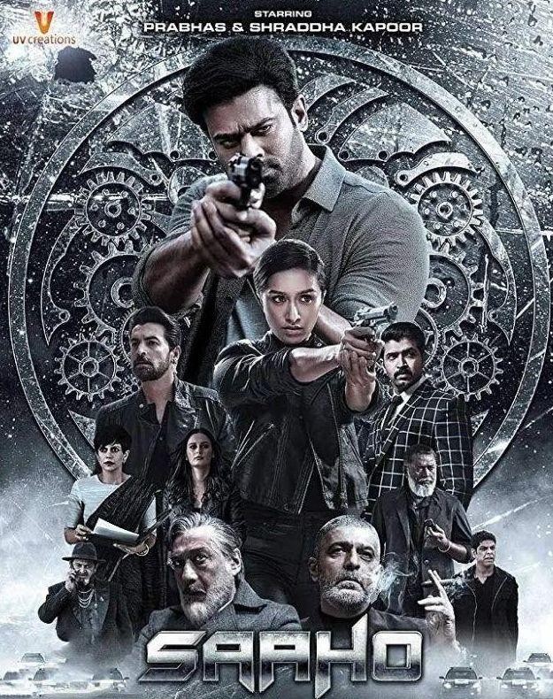 十部印度9.0高分动作电影,这6部印度电影虽冷门但值得一看