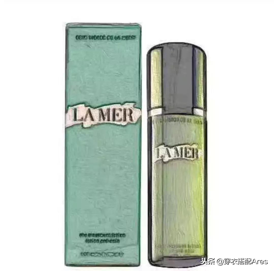 某些代购，求求你们，别再逗我了好吗哈哈哈哈哈哈哈！