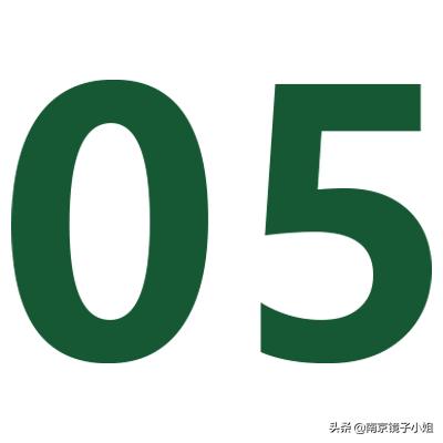 排队也要吃！南京早餐图鉴来了