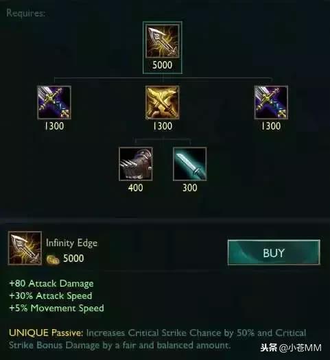 绿叉改版,绿叉吸蓝刀魔切重做