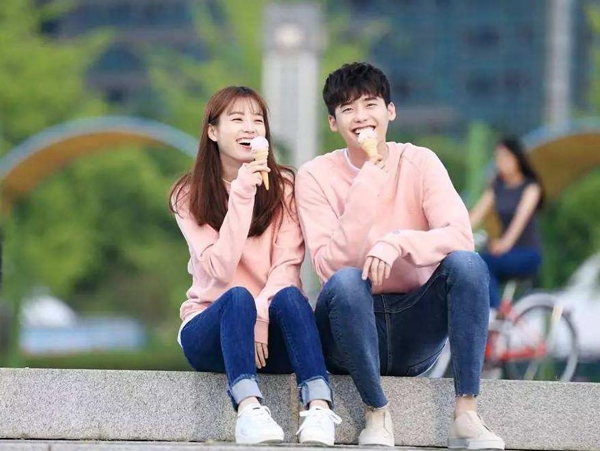 老公心情不好怎么哄他开心异地恋,男友心情不好怎么哄视频