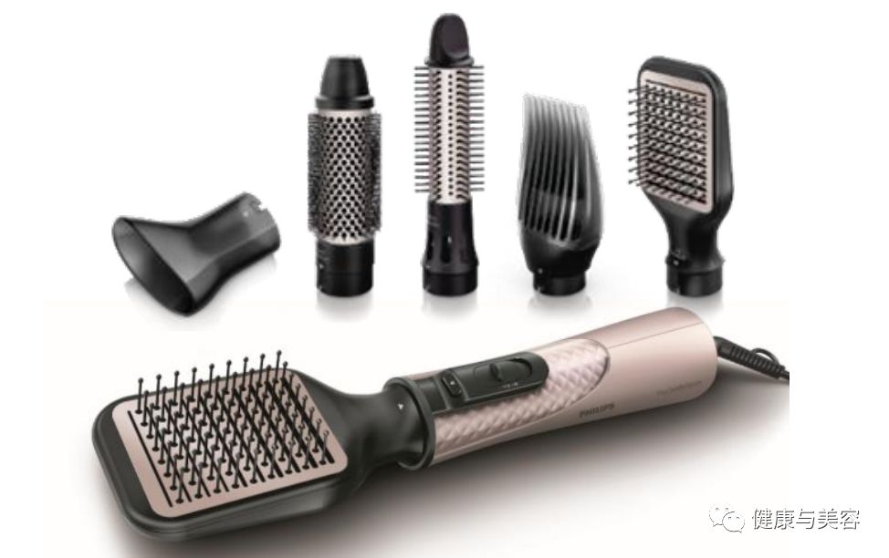 明日之子孟美岐搭配,明日之子孟美岐皮裤