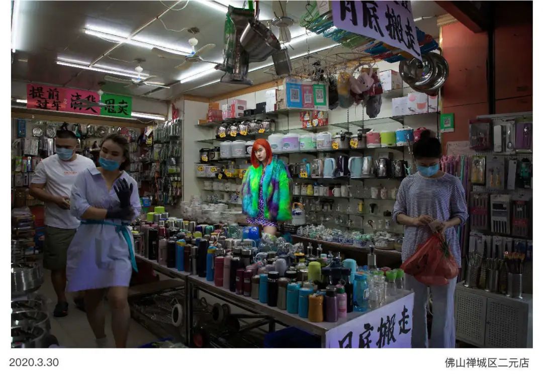 广美视觉传达毕业含金量高吗,广美专升本视觉传达设计考什么