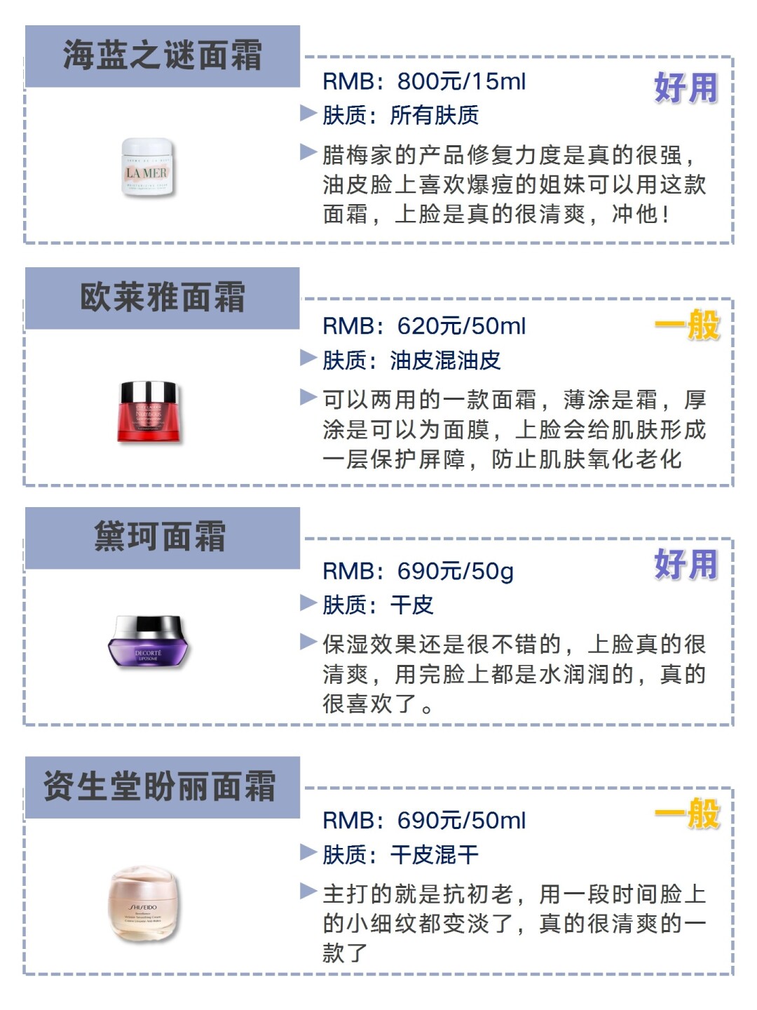 n4面霜适合什么年龄,秘贴面霜适合多大年龄