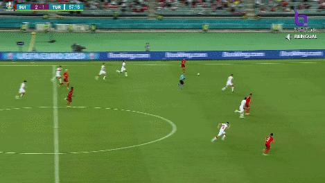 祖贝尔瑞士,祖贝尔比赛视频