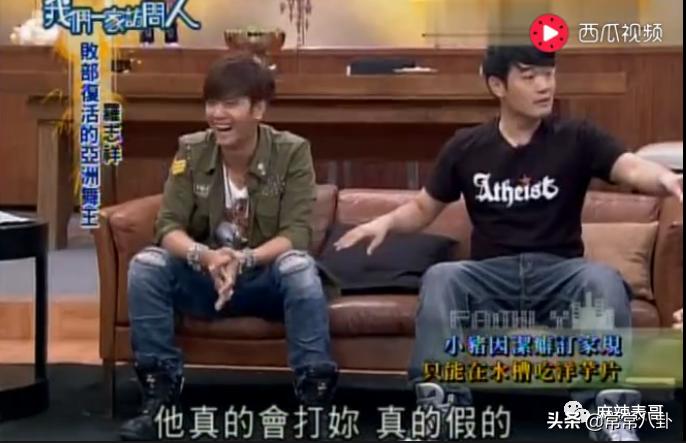 周扬青微博发文是真的吗,周扬青微博发的话