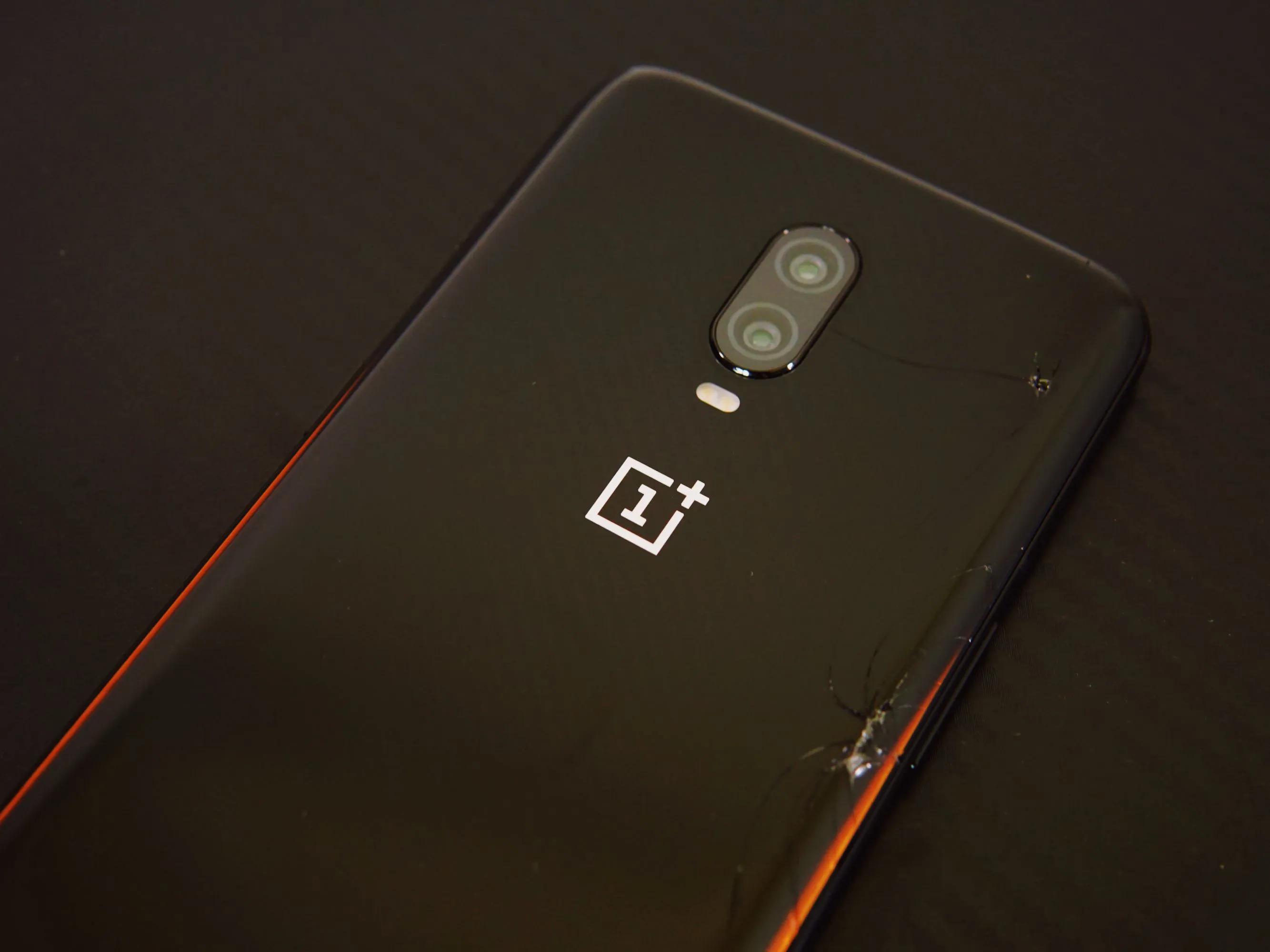 二手手机购买实战经验,小米二手手机怎么验货