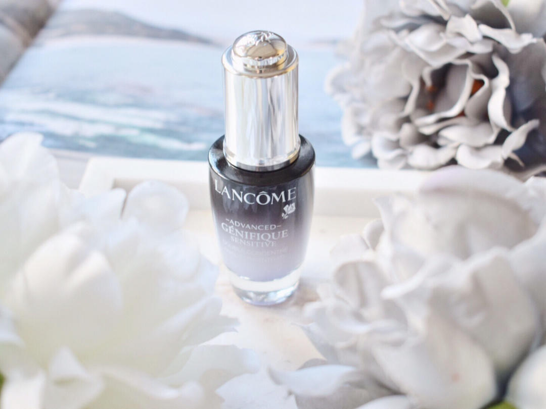 兰蔻美肌护肤方法,打造无瑕肌肤的食疗方法