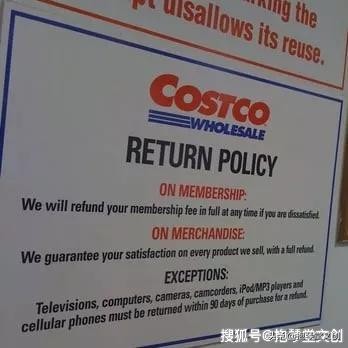 costco暂停营业视频,costco开业半天被买停罐车