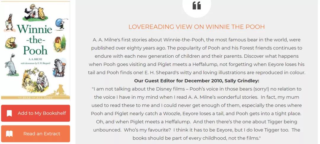 清迈兰纳学校推荐书单,清迈兰纳国际学校好吗