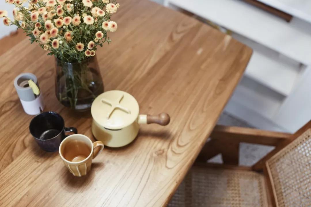 上海老旧学区房设计,上海带学区的老房子