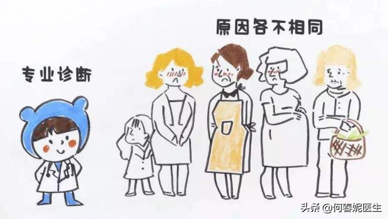 mht更年期激素疗法,更年期激素治疗如何停药呢