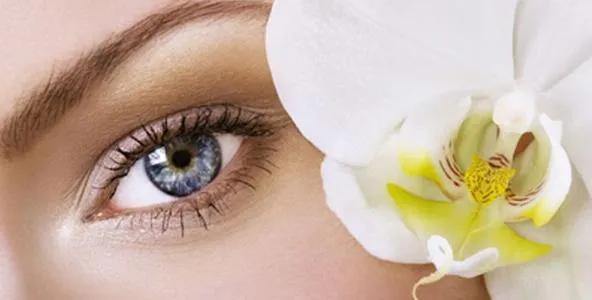 十大口碑最好的眼霜平价,价格低口碑高的眼霜排行榜推荐