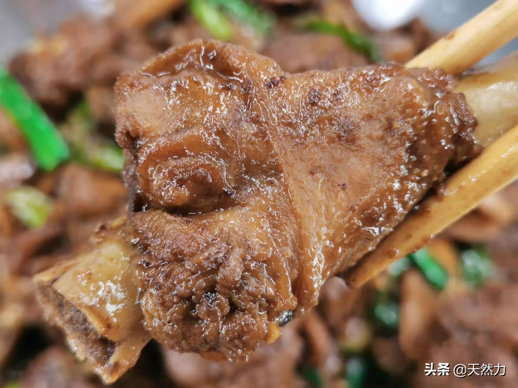 干锅鸭正宗做法,干锅鸭正宗的做法