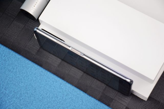 华为发布鸿蒙荣耀v10,荣耀x10鸿蒙系统5g网络