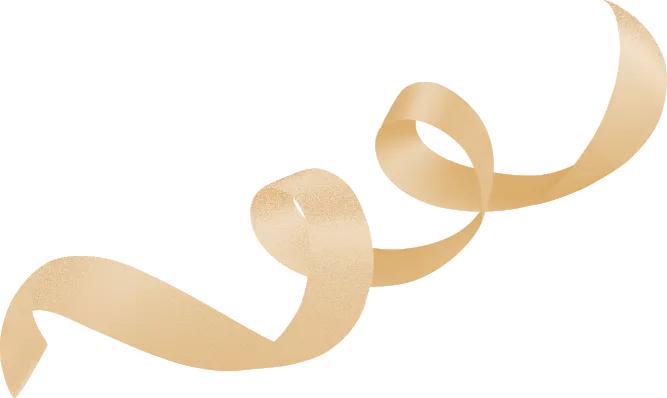 棒球帽洗了以后变皱怎么恢复,棒球帽怎么洗不变形视频