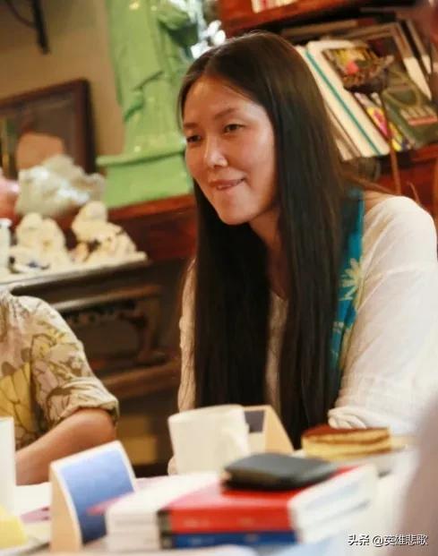 余纯顺哪年去罗布泊,余纯顺罗布泊的秘密