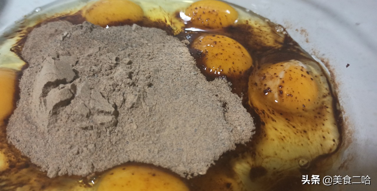 枣糕做法简单又好吃,枣糕最简单做法视频