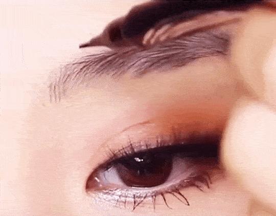 纹眉内幕揭秘,揭秘纹眉内幕