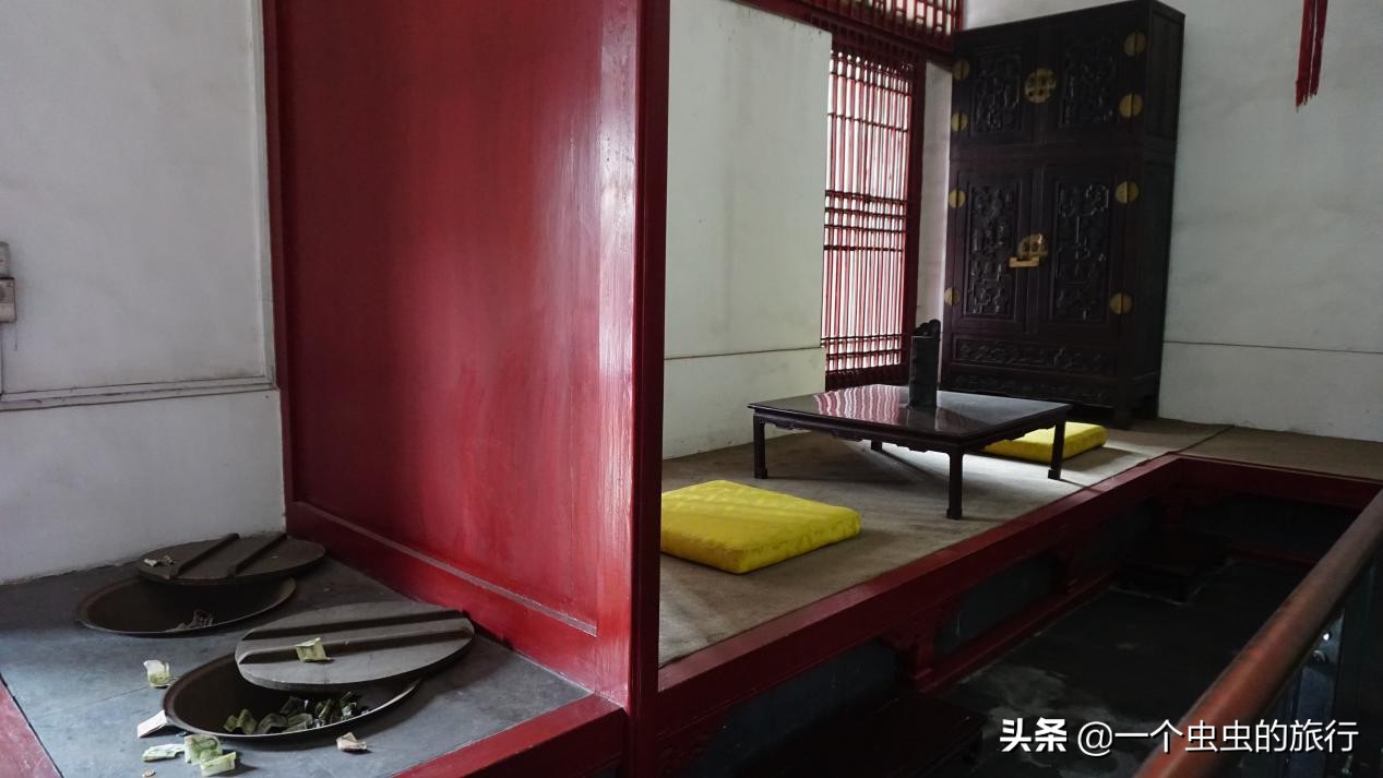 带你走进北京故宫,带你走进故宫的美