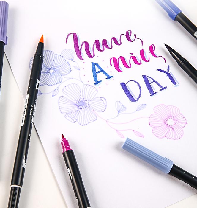 手帐新手适合什么手账本,手帐新手入门必备的手账本