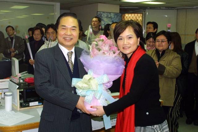 30年的过去,至今未被超越的华语青春片