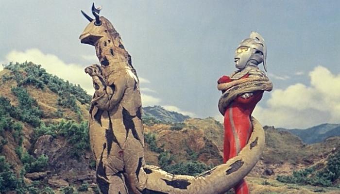 雷欧奥特曼代表星座,奥特兄弟和雷欧是什么关系