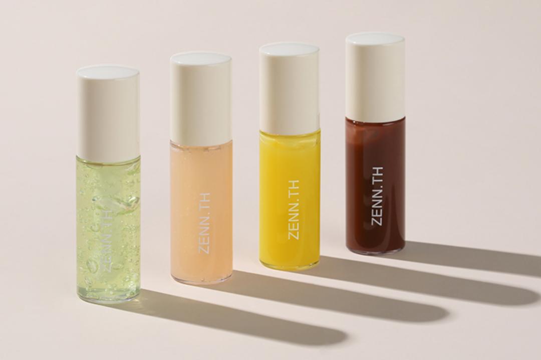 被爆出问题的唇膏,网红唇膏大揭秘