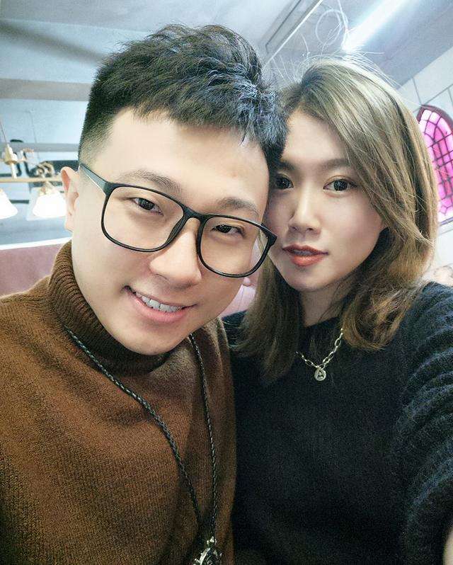 德云社20年全体德云社演员登场,德云社二十年全集