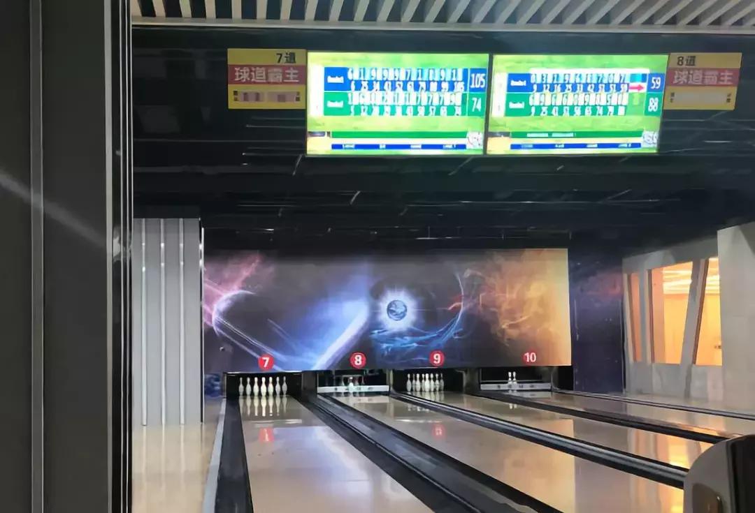 微信运动每天399步,微信运动一天10步是怎么做到的