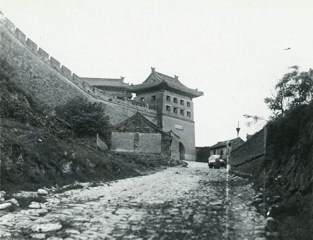 西安人为什么长不胖,西安人为什么不会胖