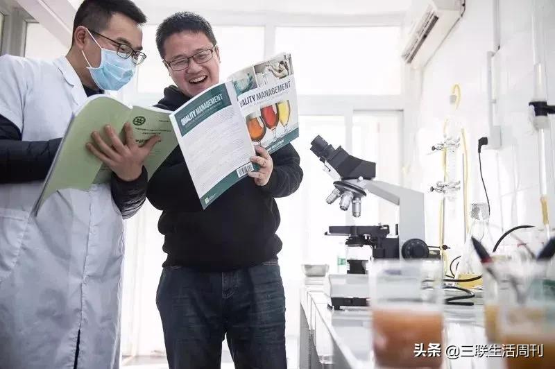 当我们谈论历史时我们在谈论什么,当我们谈论生活时我们在谈着什么