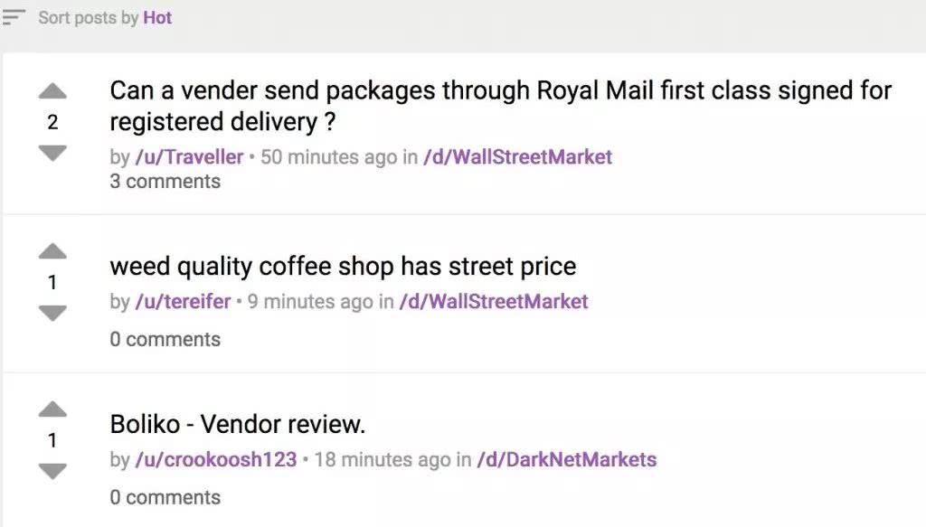 神秘恐怖的暗网，快要被玩死了