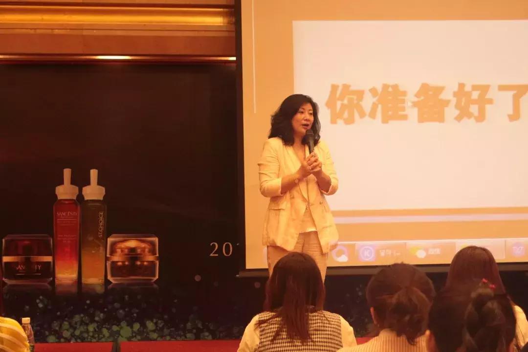 鑱氭ⅵ鍓嶈鑺傜洰,鑱氭ⅵ鍓嶈