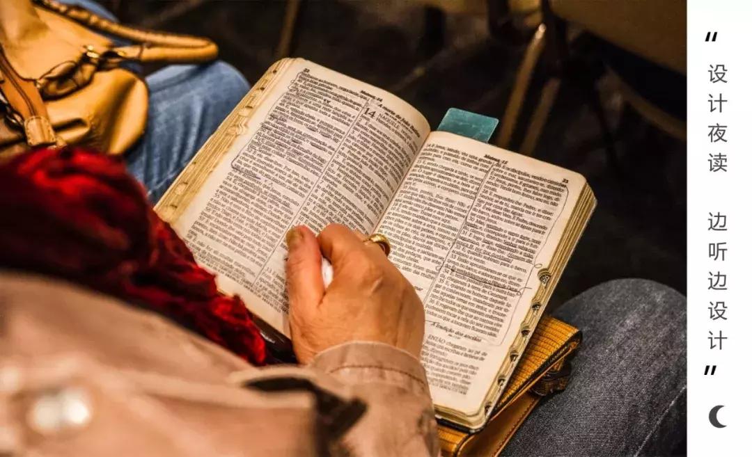 客户审美不高怎么办,客户审美不高不愿意出钱