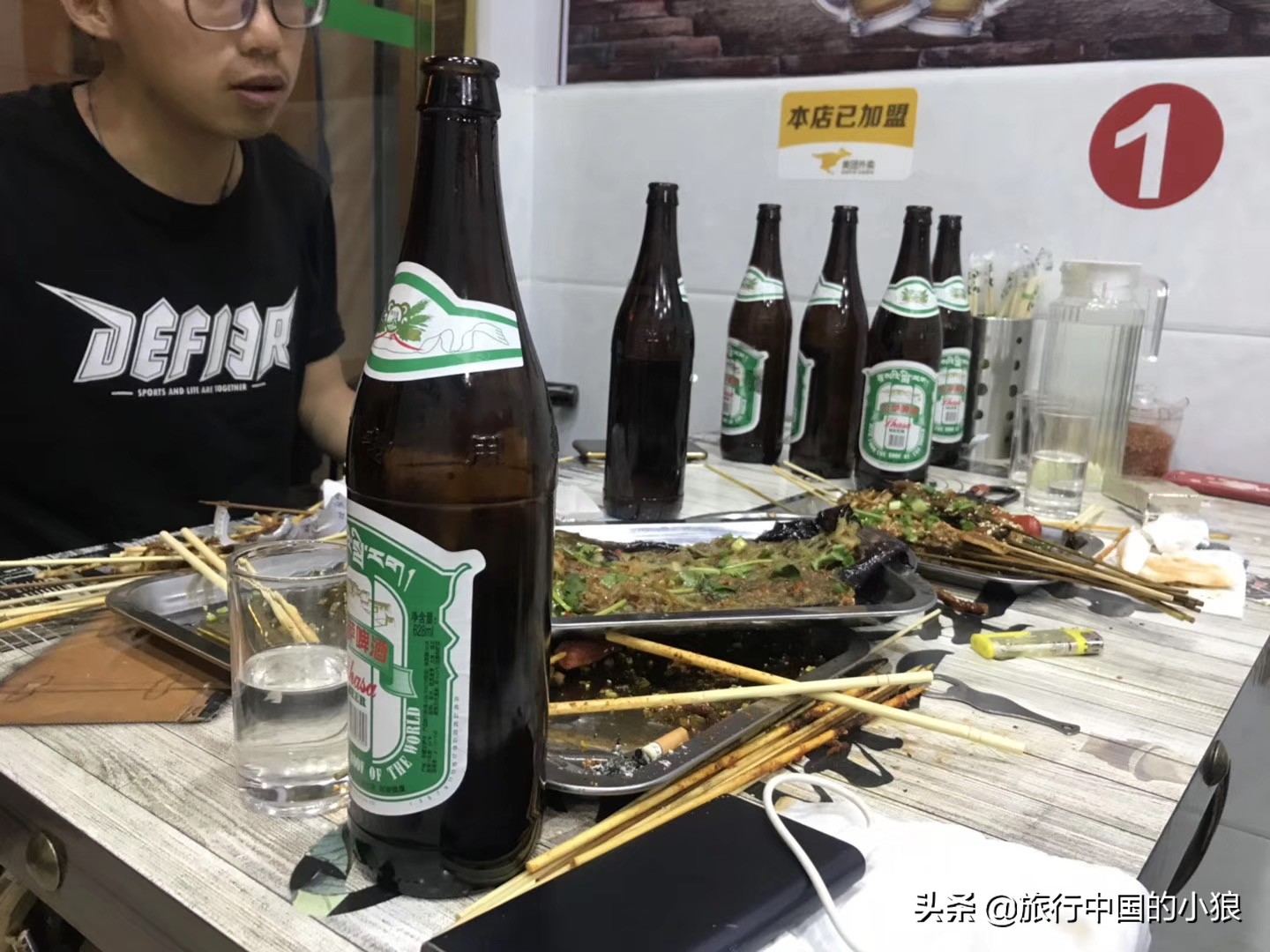 缘在天定份在人为的句子,缘在天定份在人为下句