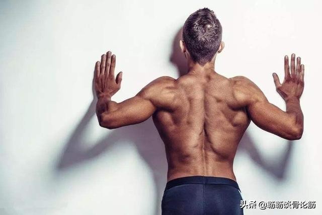 每天工作腰酸背痛还能运动健身吗,躺着锻炼腰背肌