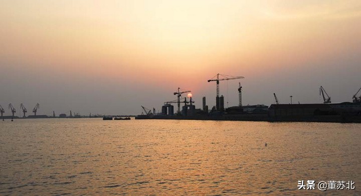 龙口百强市排名2019全部,龙口全国百强企业