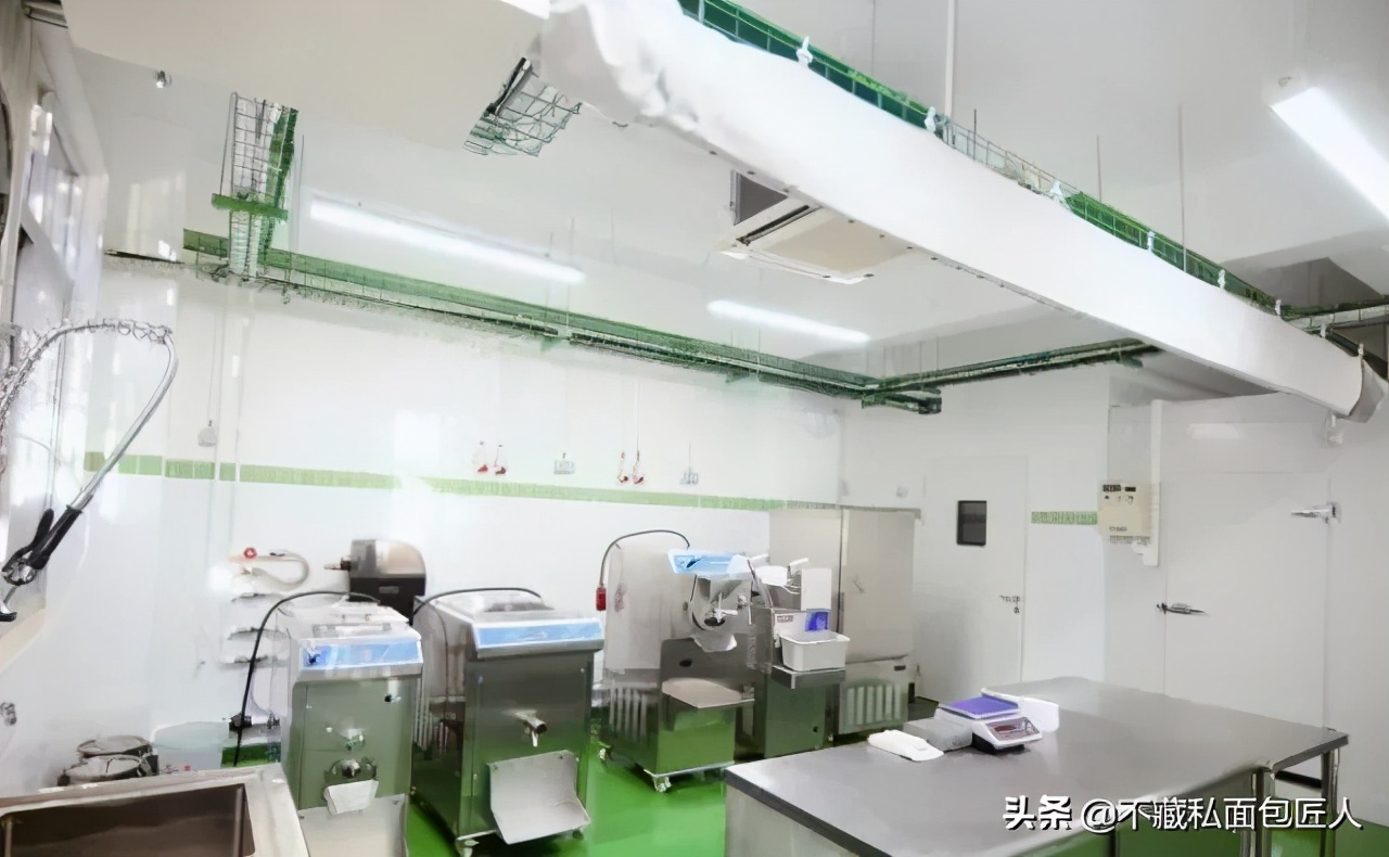 天然面包店,天然酵母面包店