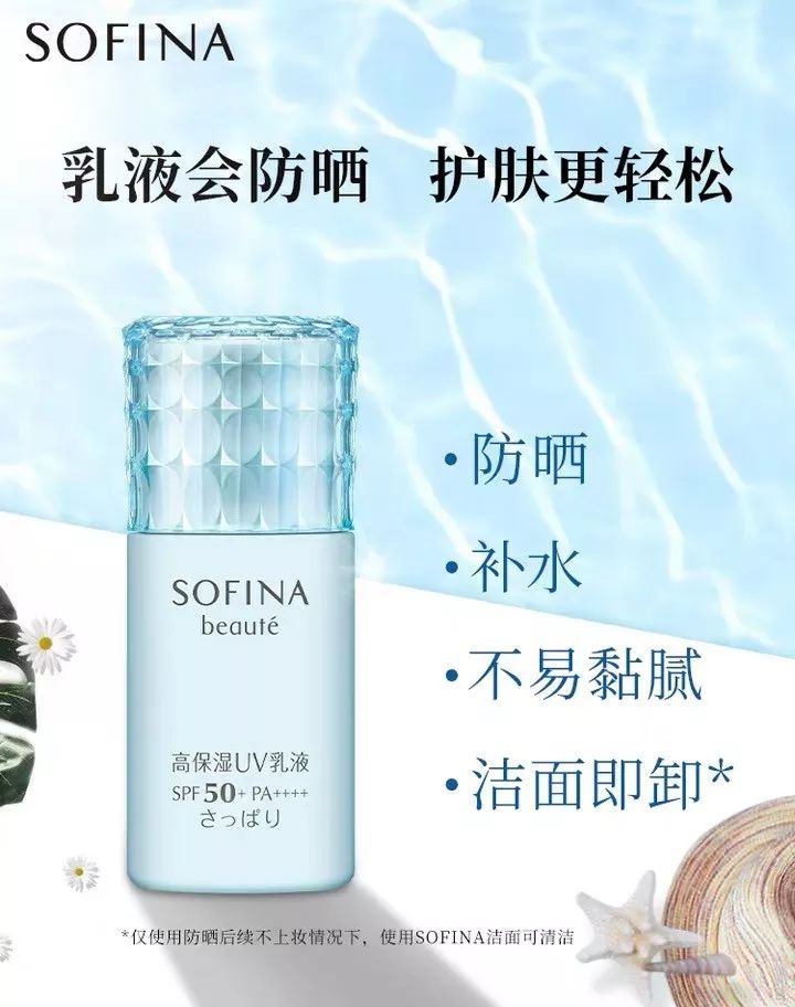 居家好物提升幸福感好物,提升幸福感的10件好物推荐