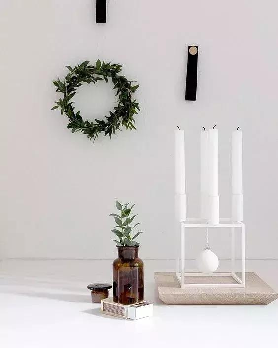 尤加利轻奢效果,尤加利香气