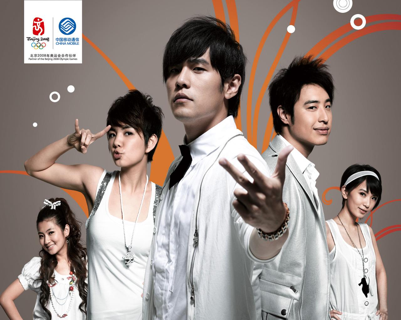 移动老号139号段多少钱,移动号1393857号段值钱么