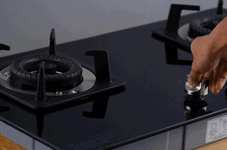 这些省气的小技巧你都了解吗?