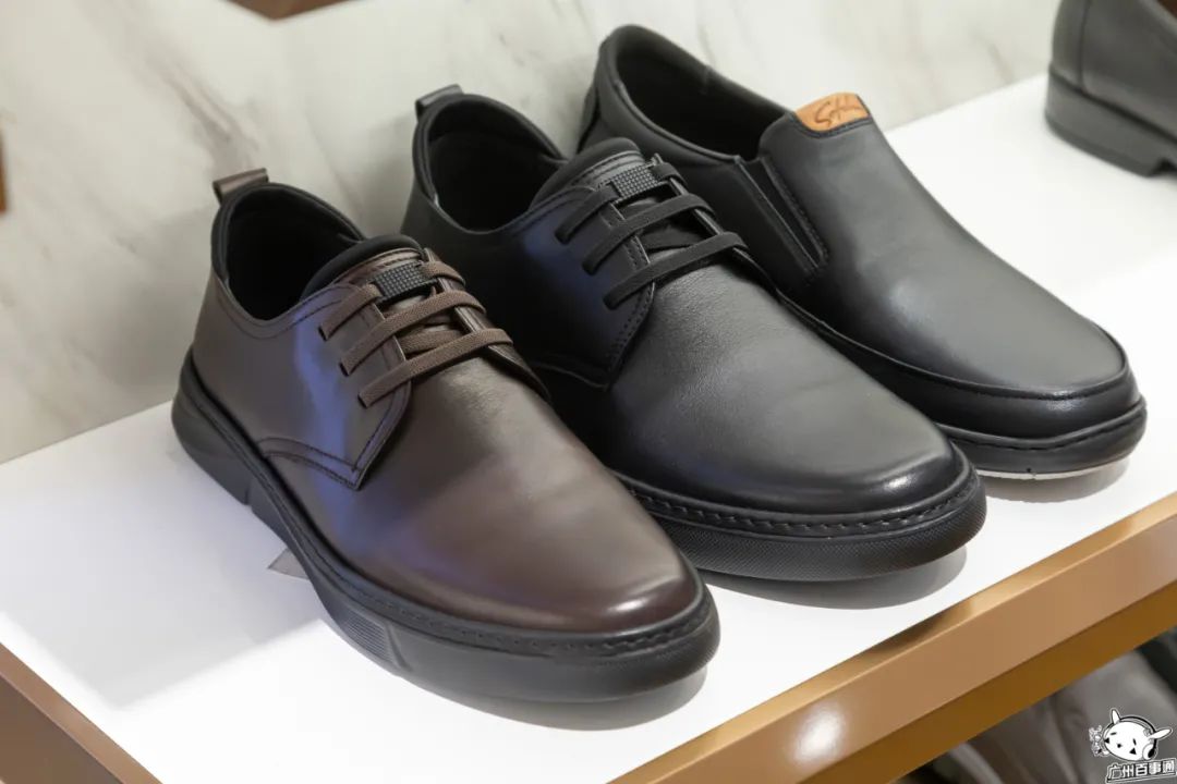 倒计时2天20店铺抄底折扣助力迎新,倒计时15天促销持续升温欲购从速