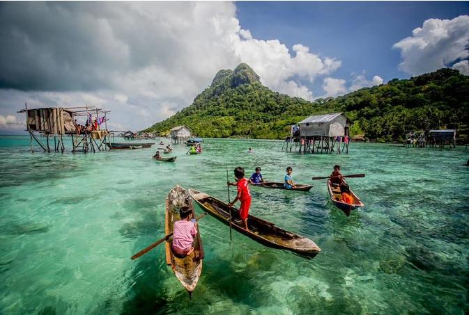 深圳本地旅行社哪家好,深圳旅行社一日游攻略大全