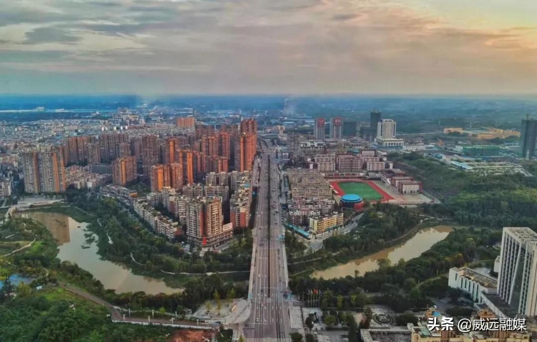 川k临时牌照,川k是什么地方的牌照