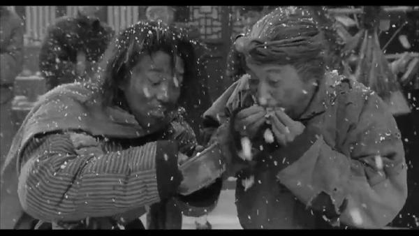 达叔简笔画,达叔画加菲猫