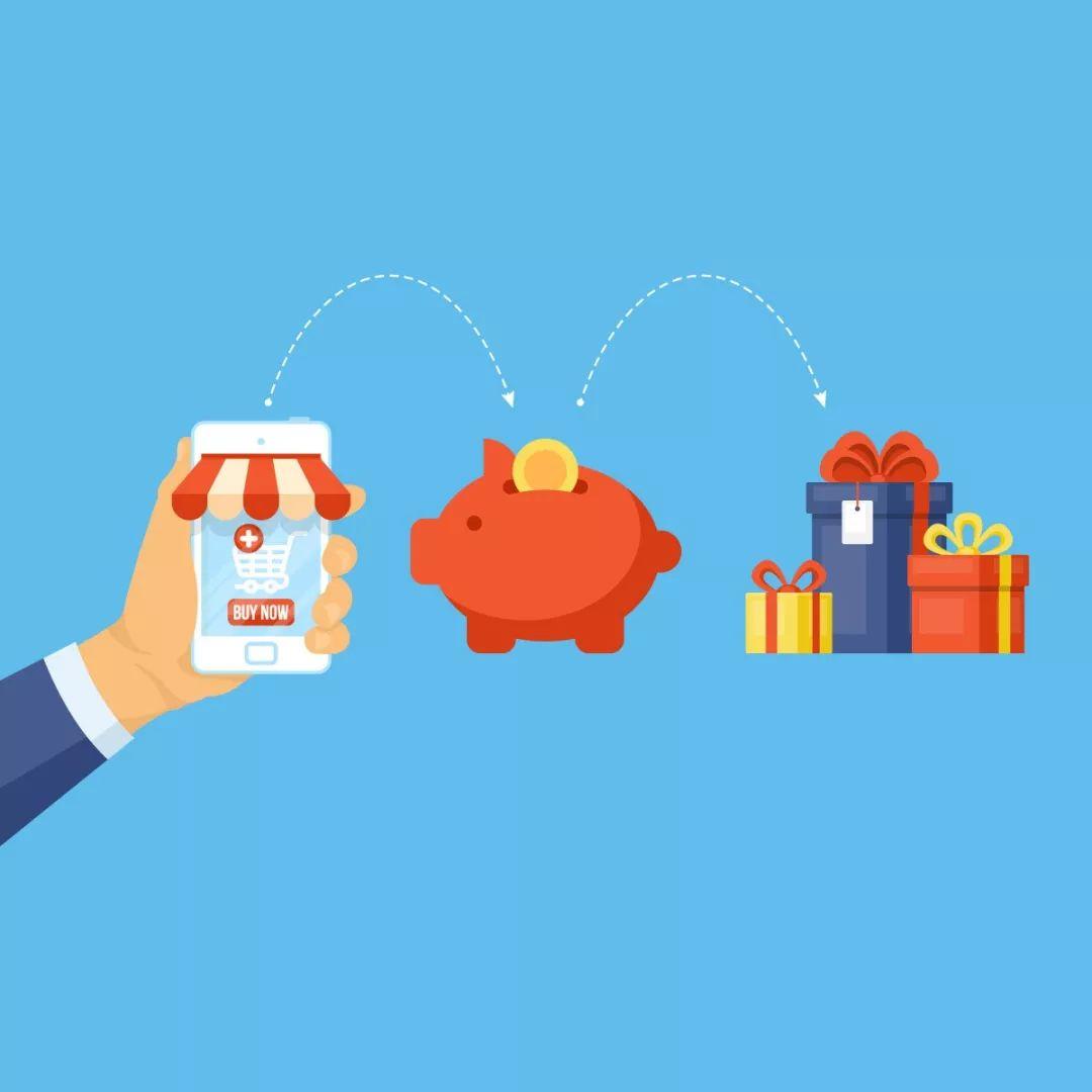 会员体系的5个底层逻辑,付费会员底层逻辑分析