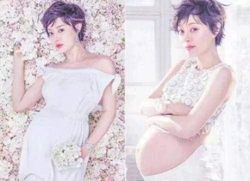 不节食快速瘦肚子,不节食怎么减大肚子